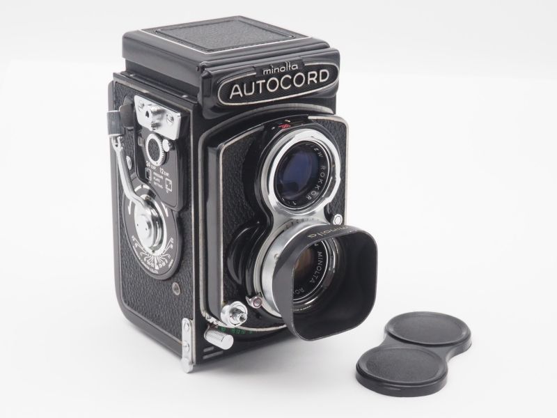 �ߥΥ륿 �����ȥ�����III ���å�����75/F3.5