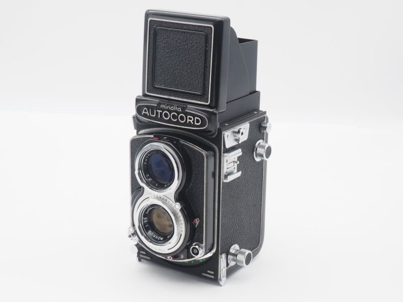 �ߥΥ륿 �����ȥ�����III ���å�����75/F3.5