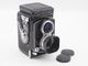 �ߥΥ륿 �����ȥ�����III ���å�����75/F3.5