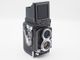 �ߥΥ륿 �����ȥ�����III ���å�����75/F3.5