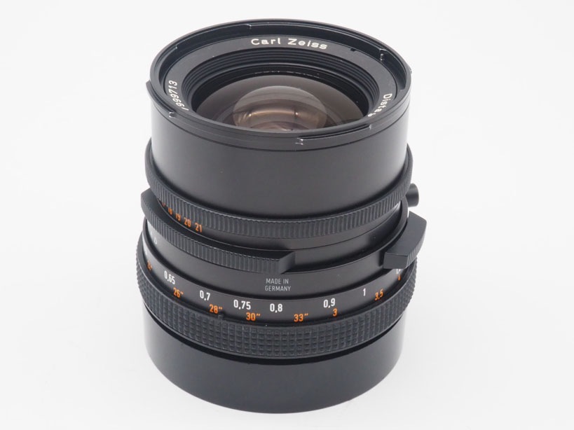 �ϥå��� �ǥ���������CF60/F3.5