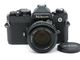 �˥��� FE+Ai50/F1.4