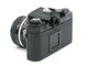 �˥��� FE+Ai50/F1.4