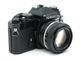 �˥��� FE+Ai50/F1.4