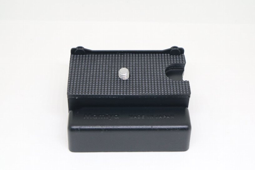 �ޥߥ� 7II�ѥ����å����塼 AQ702