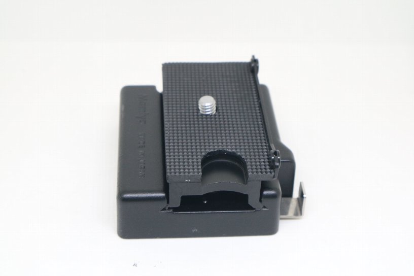 �ޥߥ� 7II�ѥ����å����塼 AQ702