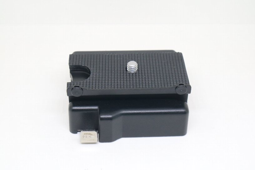 �ޥߥ� 7II�ѥ����å����塼 AQ702