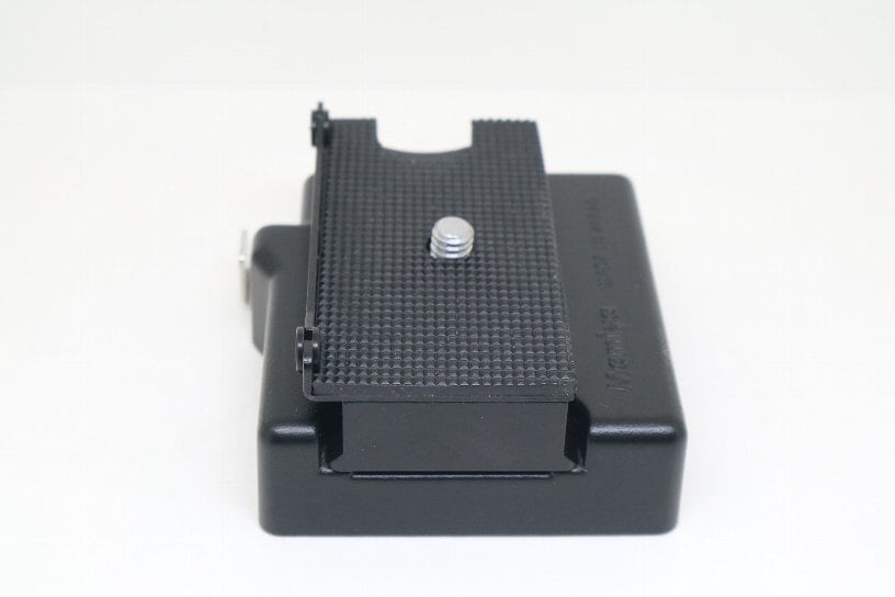 �ޥߥ� 7II�ѥ����å����塼 AQ702