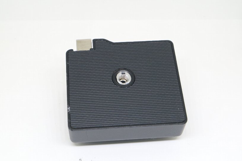 �ޥߥ� 7II�ѥ����å����塼 AQ702