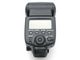 ����Υ� ���ԡ��ɥ饤�� 580EX II