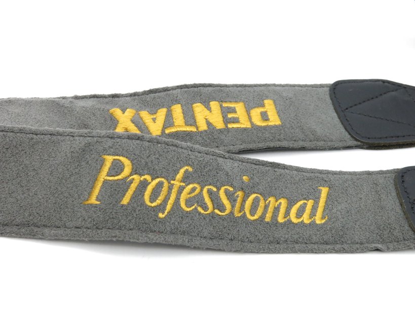 �ڥ󥿥å��� �ץ��ե��å���ʥ륹�ȥ�å�