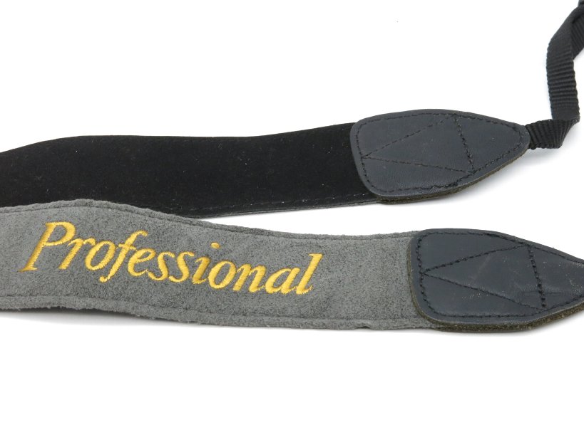 �ڥ󥿥å��� �ץ��ե��å���ʥ륹�ȥ�å�