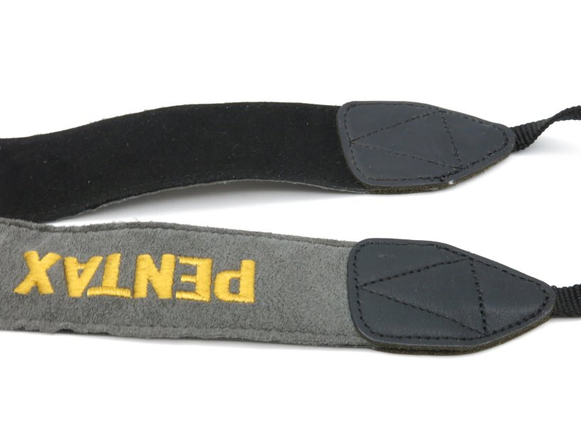 �ڥ󥿥å��� �ץ��ե��å���ʥ륹�ȥ�å�