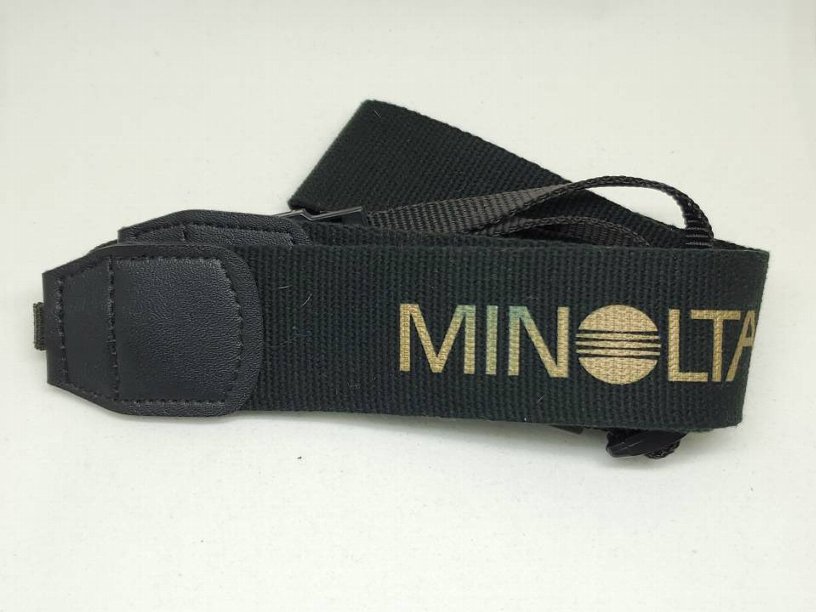 �ߥΥ륿 ���ȥ�å�