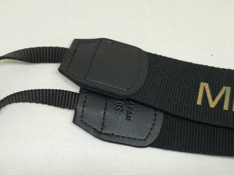 �ߥΥ륿 ���ȥ�å�