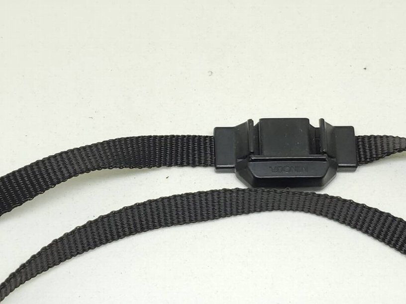 �ߥΥ륿 ���ȥ�å�