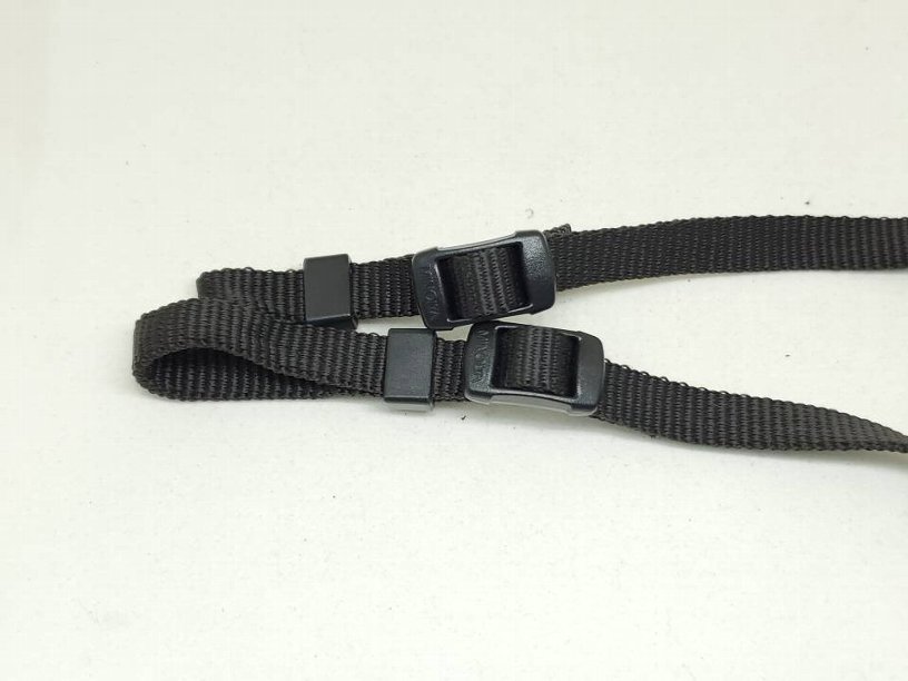 �ߥΥ륿 ���ȥ�å�