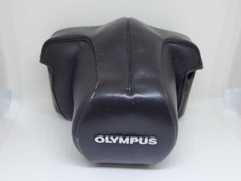 �����ѥ� OM�ѥ�����