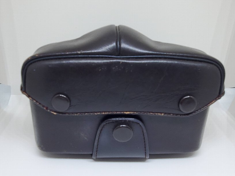 �����ѥ� OM�ѥ�����