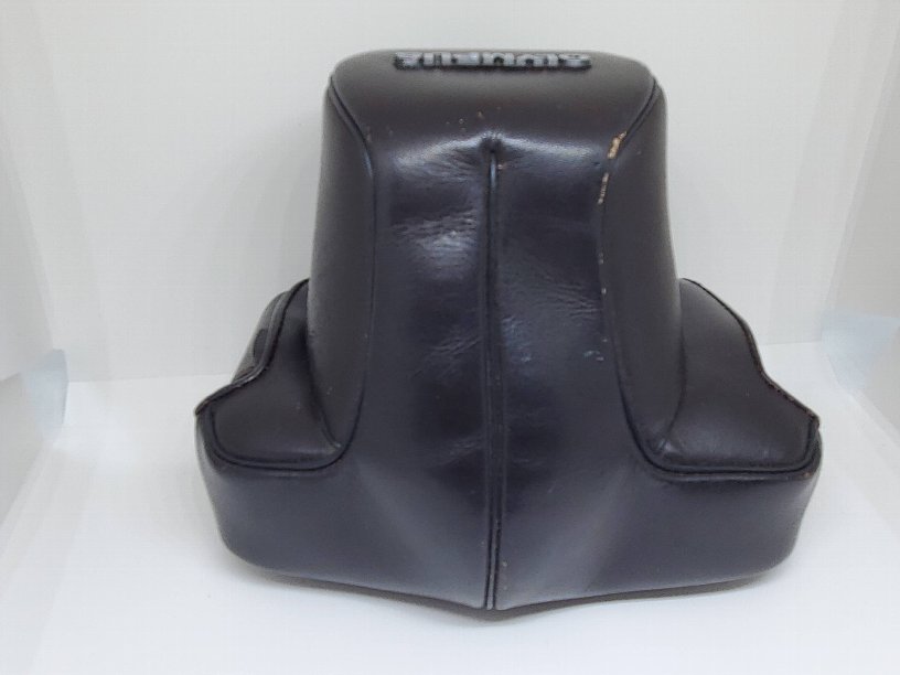 �����ѥ� OM�ѥ�����