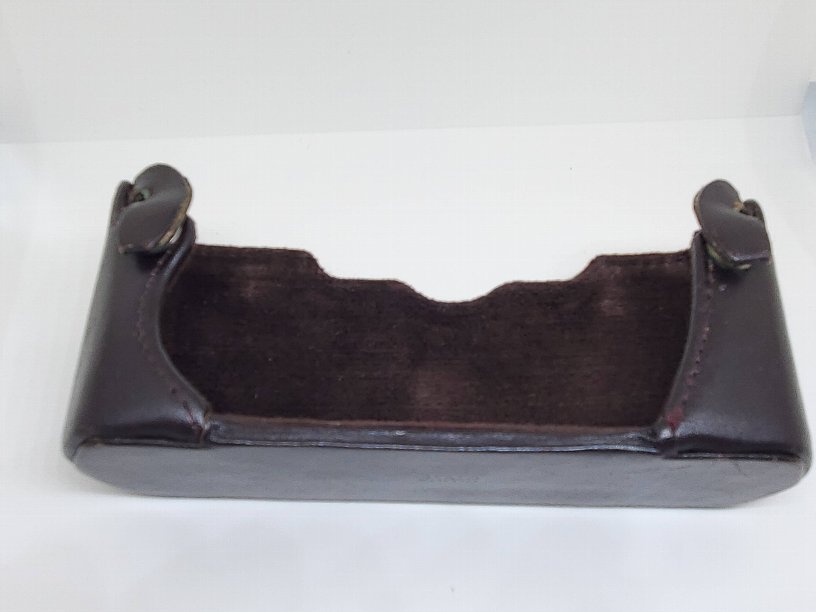 �����ѥ� OM�ѥ�����