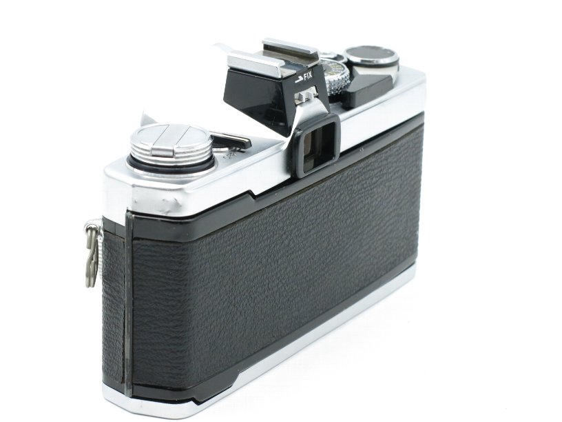 �����ѥ� OM-1