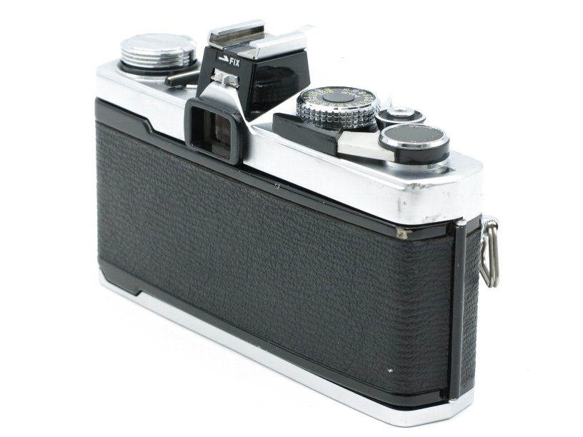 �����ѥ� OM-1