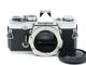 �����ѥ� OM-1
