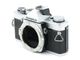 �����ѥ� OM-1