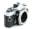 �����ѥ� OM-1