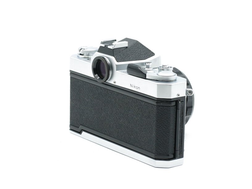�˥��� �˥��ޡ���FT3+�����ȥ˥å�����50/F2 Ai��