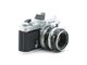 �˥��� �˥��ޡ���FT3+�����ȥ˥å�����50/F2 Ai��