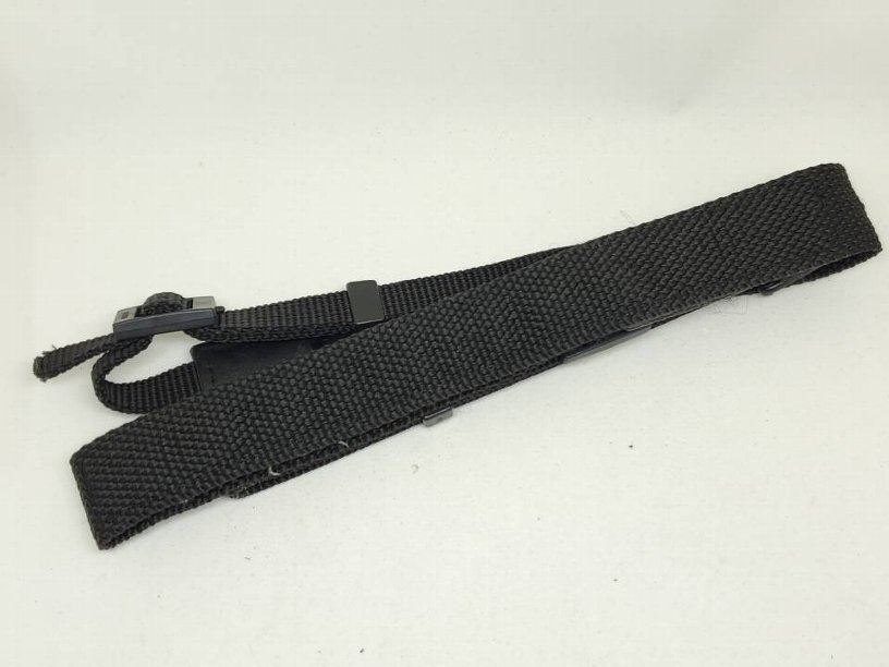 ���󥿥å��� ���ȥ�å� 