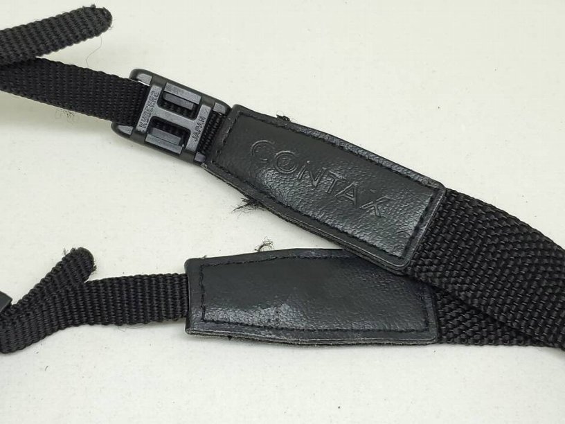 ���󥿥å��� ���ȥ�å� 