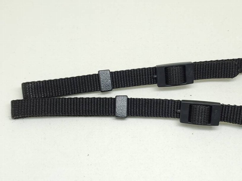 ���󥿥å��� ���ȥ�å� 