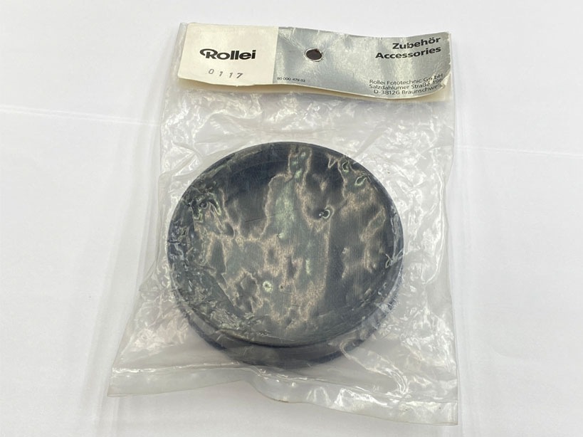 饤 6000꡼ѥ󥺥ꥢå