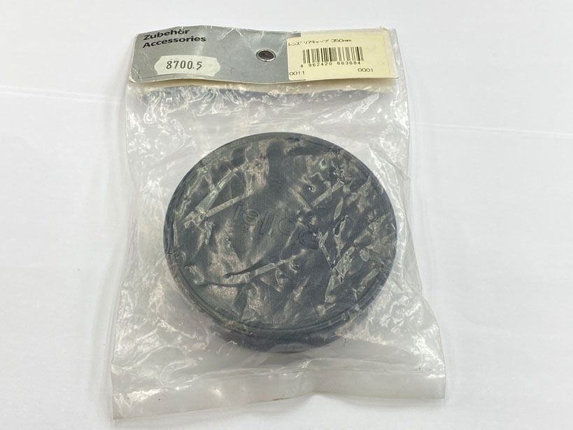 饤 6000꡼ѥ󥺥ꥢå