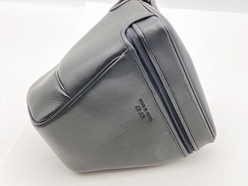 �˥��� F100�ѥ��ߥ��եȥ����� CF-57