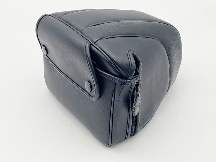 �˥��� F100�ѥ��ߥ��եȥ����� CF-57