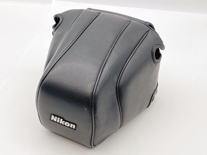 �˥��� F100�ѥ��ߥ��եȥ����� CF-57