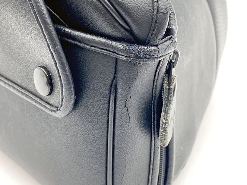 �˥��� F100�ѥ��ߥ��եȥ����� CF-57