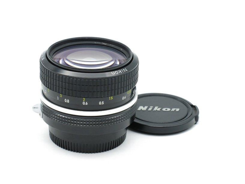 �˥��� �˥塼�˥å�����28/F3.5