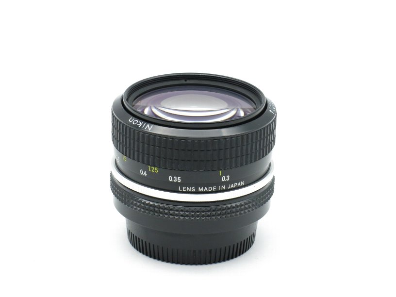 �˥��� �˥塼�˥å�����28/F3.5