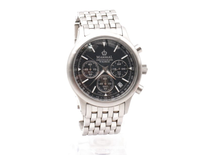 SUN FLAME MARSHAL �����Υ����