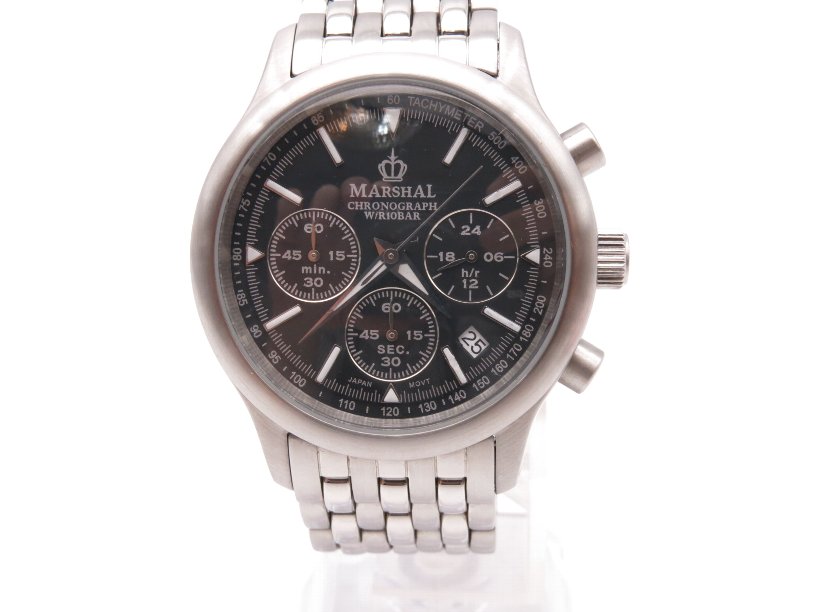 SUN FLAME MARSHAL �����Υ����