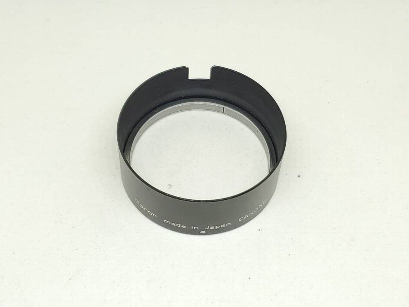 ����Υ� ���57mm���֤�������Υͥå��ѥա���