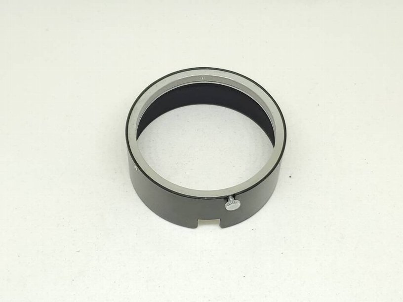 ����Υ� ���57mm���֤�������Υͥå��ѥա���