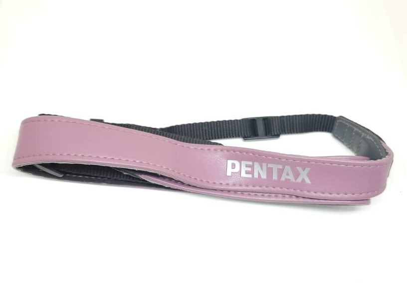 �ڥ󥿥å��� ���ȥ�å�