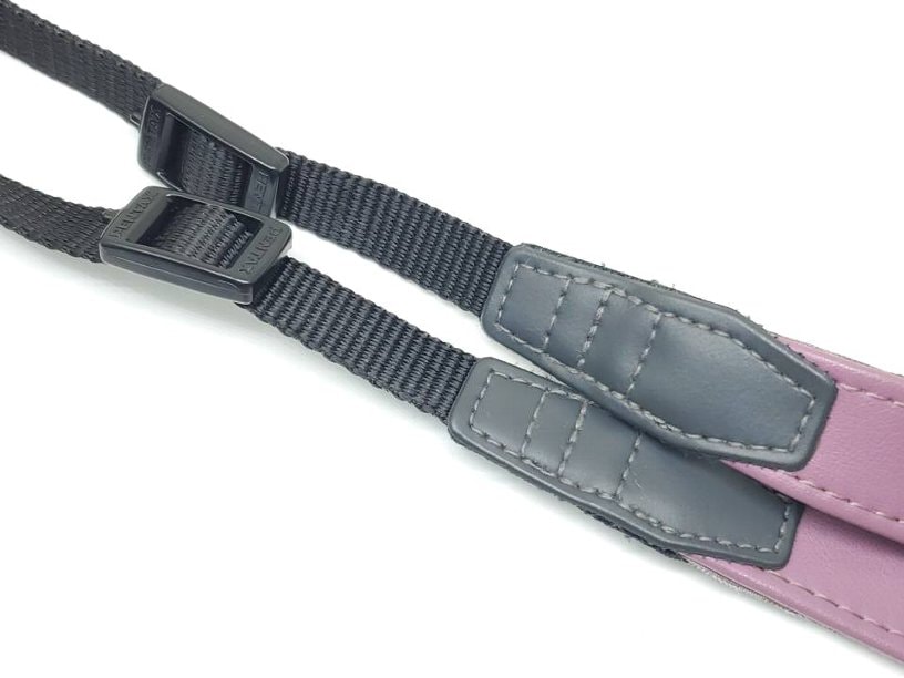 �ڥ󥿥å��� ���ȥ�å�