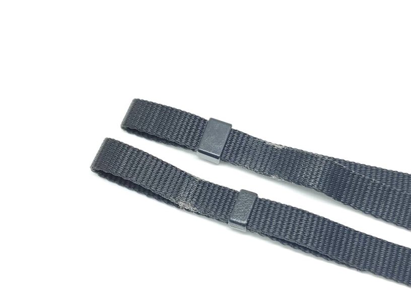 �ڥ󥿥å��� ���ȥ�å�